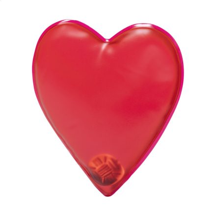 Horoa melegítő tasak