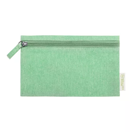 Glambag kozmetikai táska