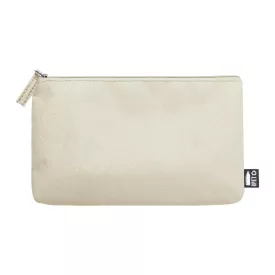 Vanitax RPET kozmetikai táska