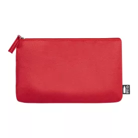 Vanitax RPET kozmetikai táska