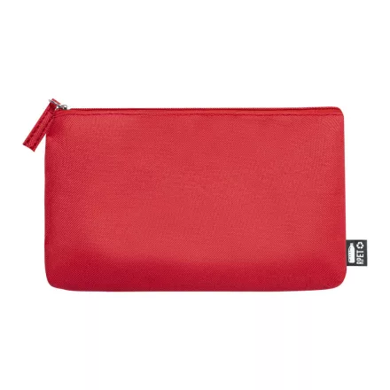 Vanitax RPET kozmetikai táska