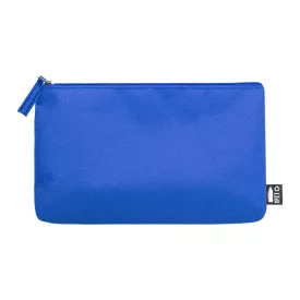 Vanitax RPET kozmetikai táska