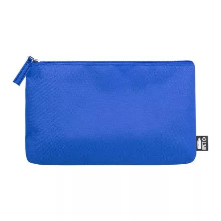 Vanitax RPET kozmetikai táska