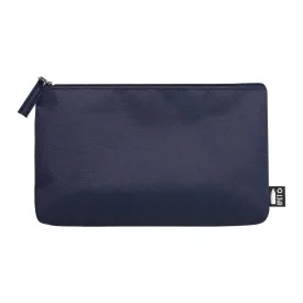 Vanitax RPET kozmetikai táska