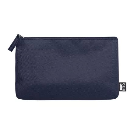 Vanitax RPET kozmetikai táska