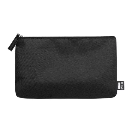 Vanitax RPET kozmetikai táska