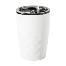 Cupper thermo pohár