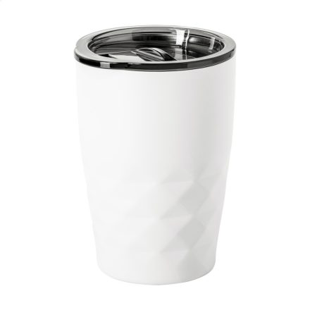 Cupper thermo pohár