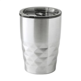 Cupper thermo pohár