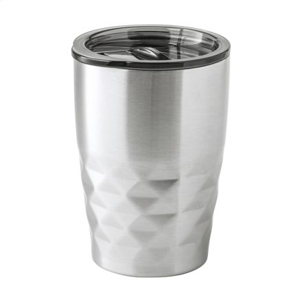 Cupper thermo pohár