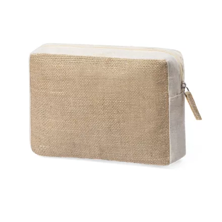 Jurbax kozmetikai táska