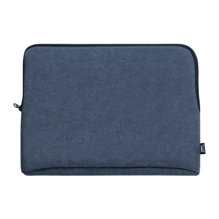 Atook RPET laptoptartó