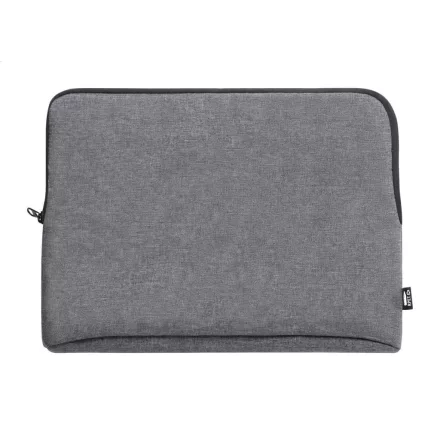 Atook RPET laptoptartó