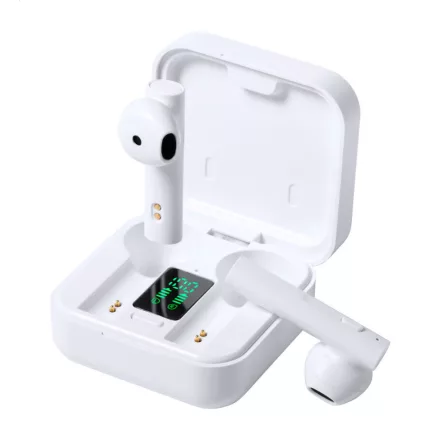 Lappon vezeték nélküli fülhallgató