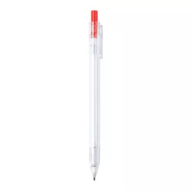 Musky RPET golyóstoll