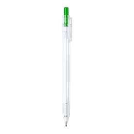 Musky RPET golyóstoll