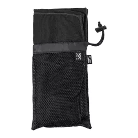 Primal RPET törölköző