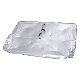 Neviax autós napellenző ernyő