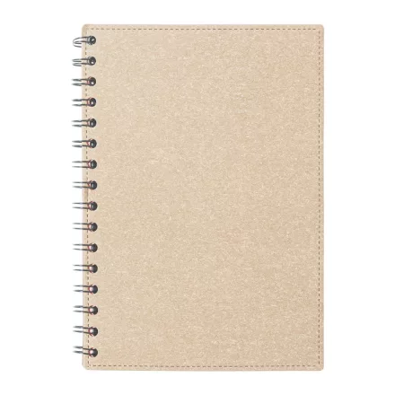 Biloba jegyzetfüzet