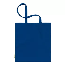 Borough pamut bevásárlótáska