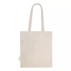 Togox 180 pamut bevásárlótáska