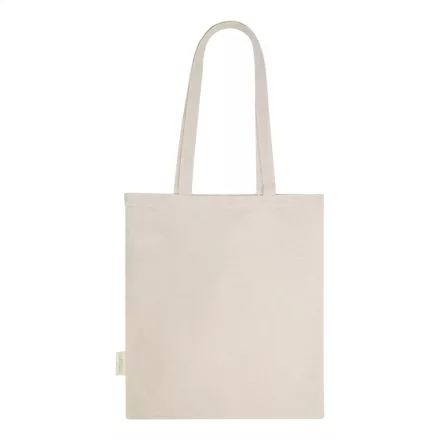 Togox 180 pamut bevásárlótáska