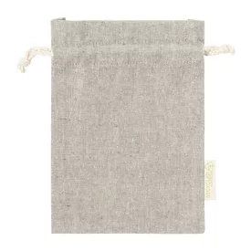 Restry M tároló zacskó