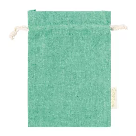 Restry M tároló zacskó