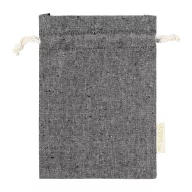 Restry M tároló zacskó