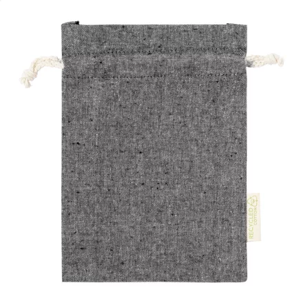 Restry M tároló zacskó