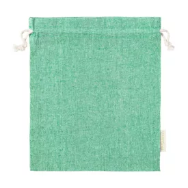 Restry L tároló zacskó