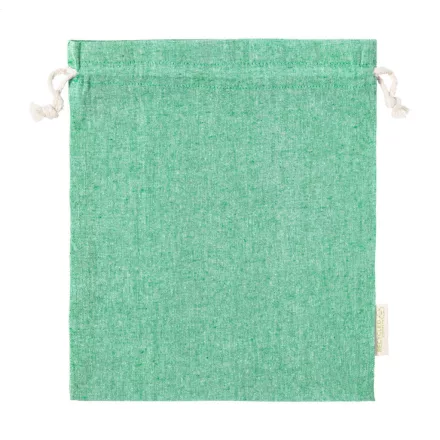 Restry L tároló zacskó