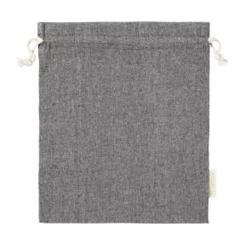 Restry L tároló zacskó