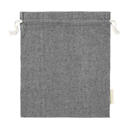 Restry L tároló zacskó