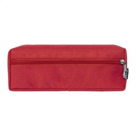 Mursten RPET tolltartó