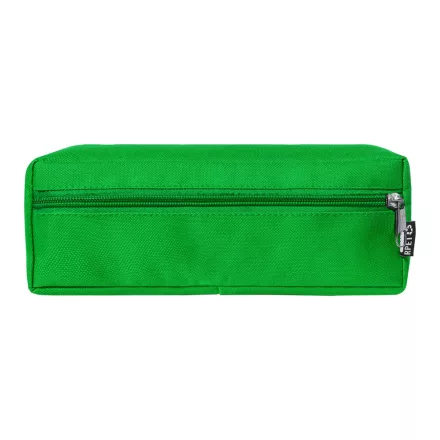 Mursten RPET tolltartó