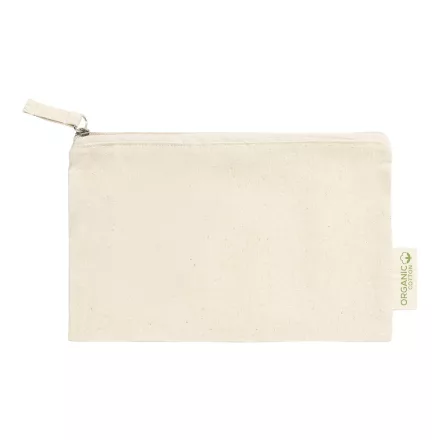 Flora kozmetikai táska