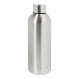 Blussi rozsdamentes acél kulacs