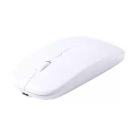 Rabick RABS optikai egér