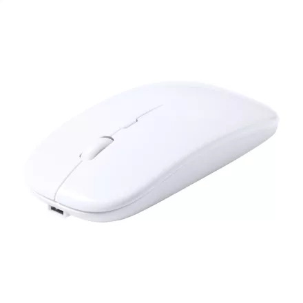 Rabick RABS optikai egér