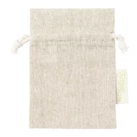 Restry S pamut ajándéktáska