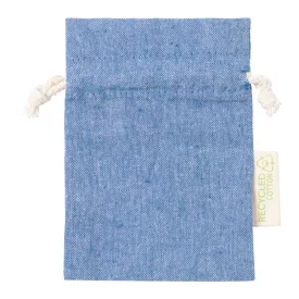 Restry S pamut ajándéktáska