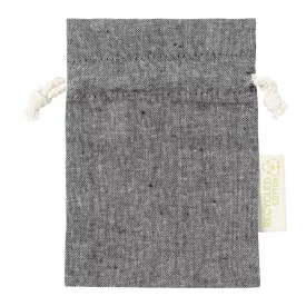 Restry S pamut ajándéktáska