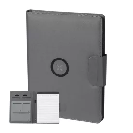 Gredox A4 RPET iratmappa