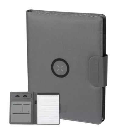 Gredox A4 RPET iratmappa