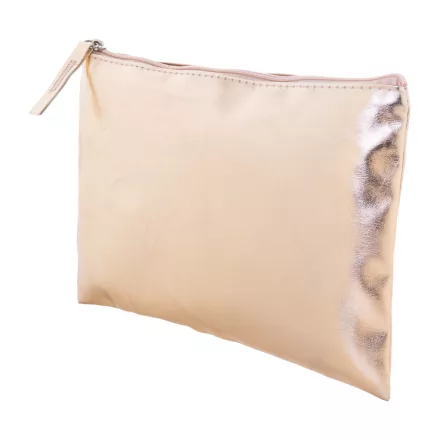 Mecol kozmetikai táska