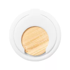 Comto mobiltelefon-tartó gyűrű