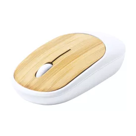 Sikkim optikai egér