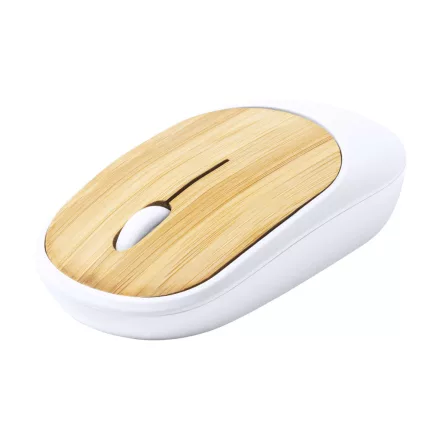 Sikkim optikai egér