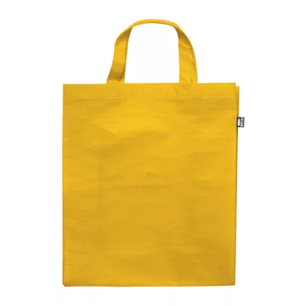 Sebu RPET bevásárlótáska